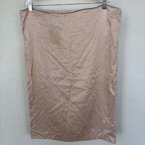 SLIP 100% Silk Pillowcase